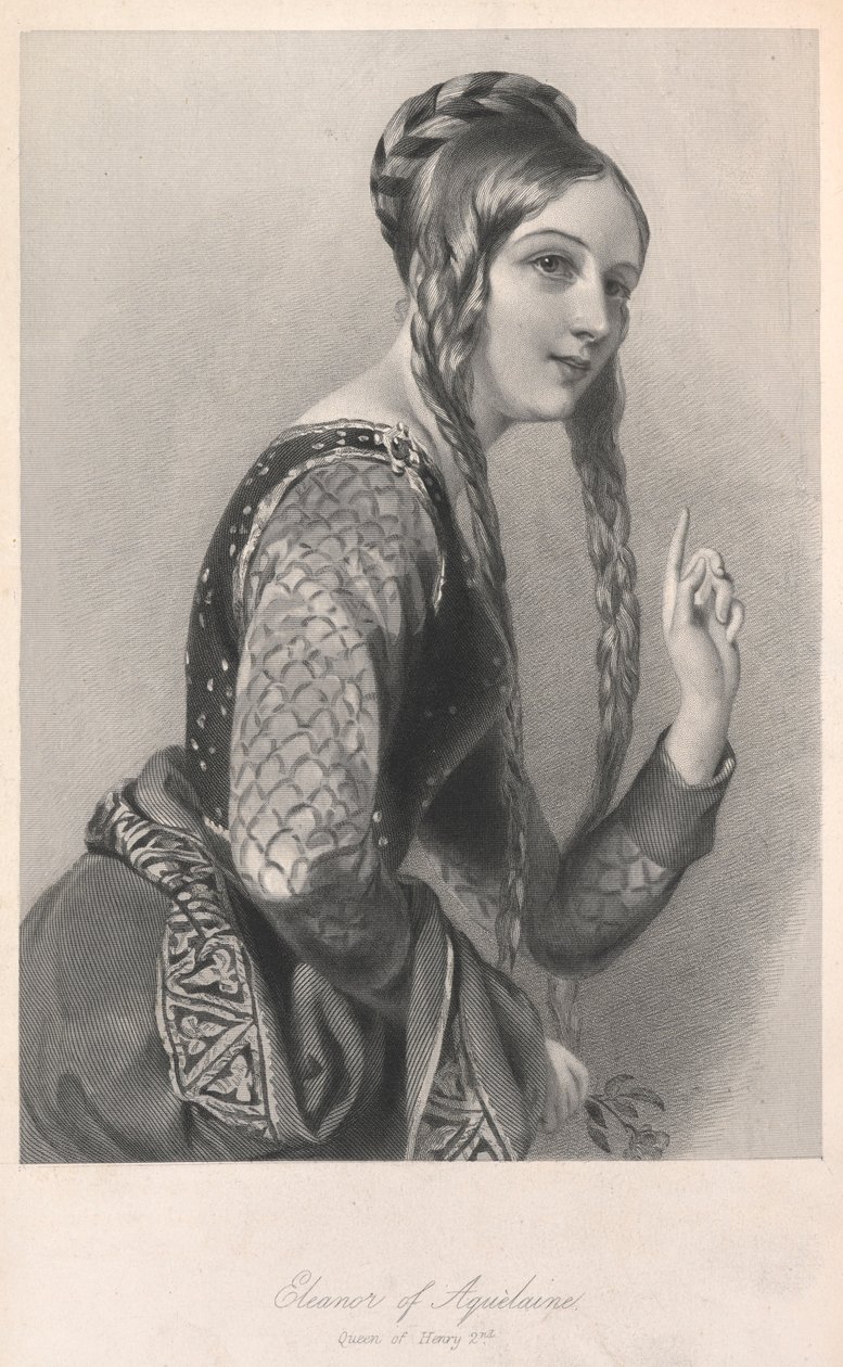 Eleonora d