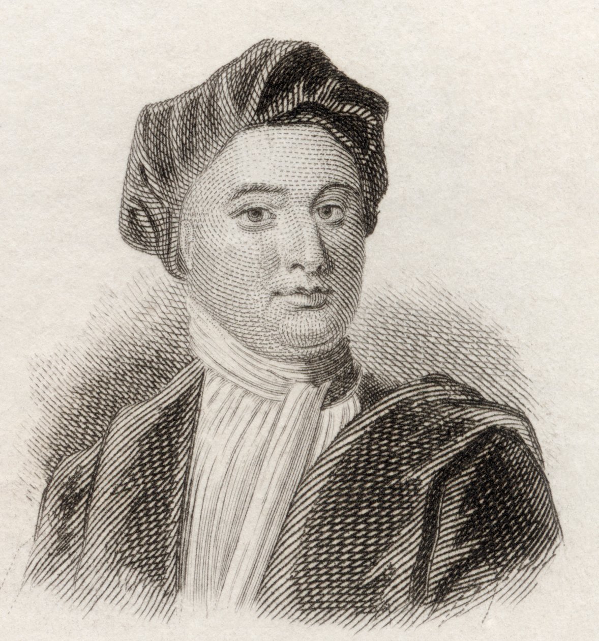 Elijah Fenton, da 