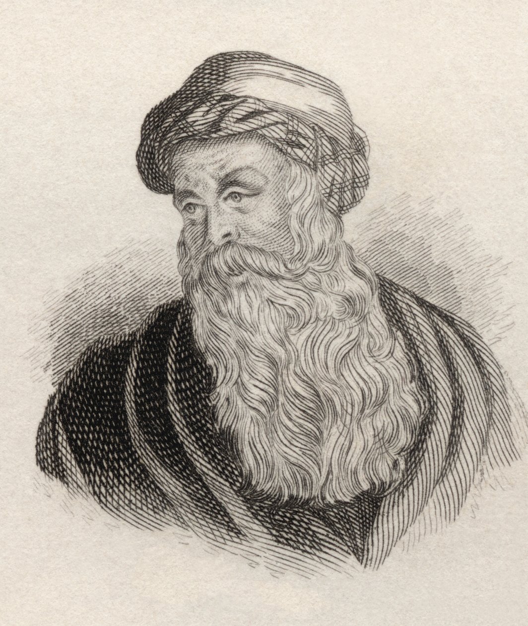 Epifanio, da 