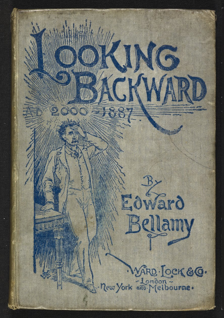 Copertina di 
