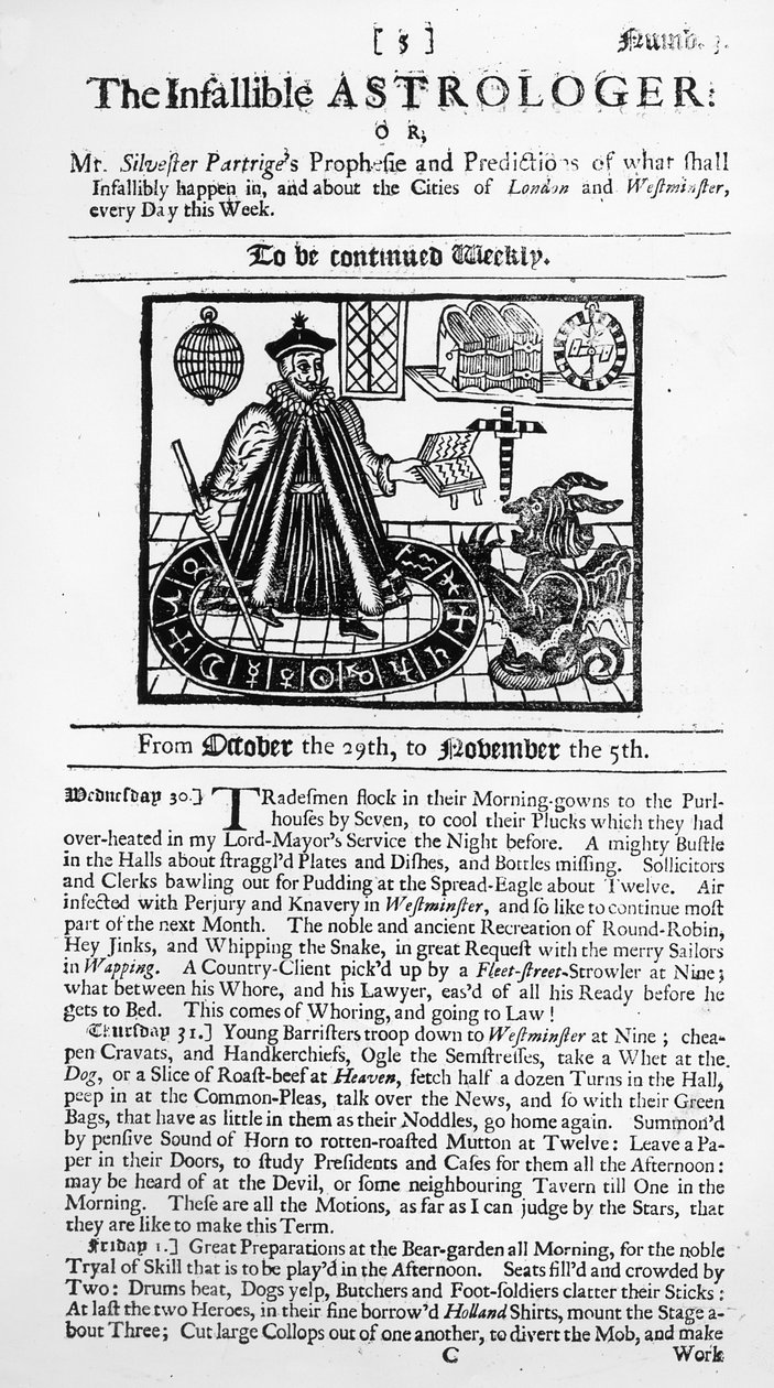 Frontespizio di The Tragicall History of the Life and Death of Doctor Faustus, di Christopher Marklin, c.1616 da English School
