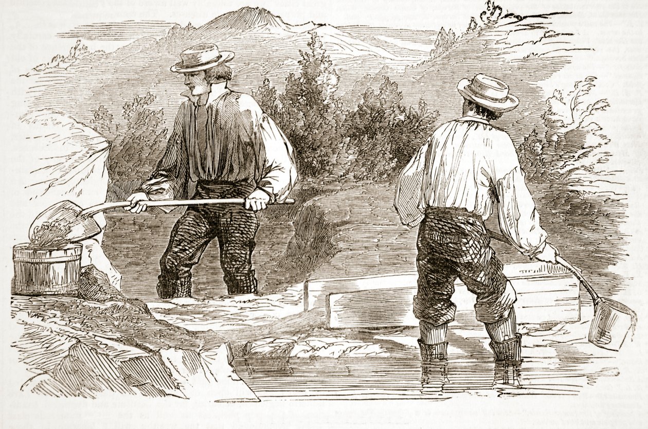 Lavaggio dell