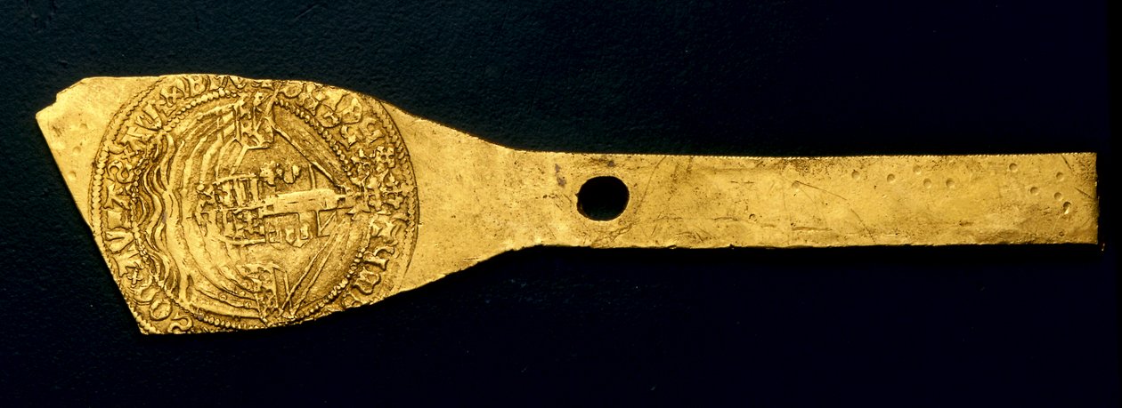 Piastra di prova d