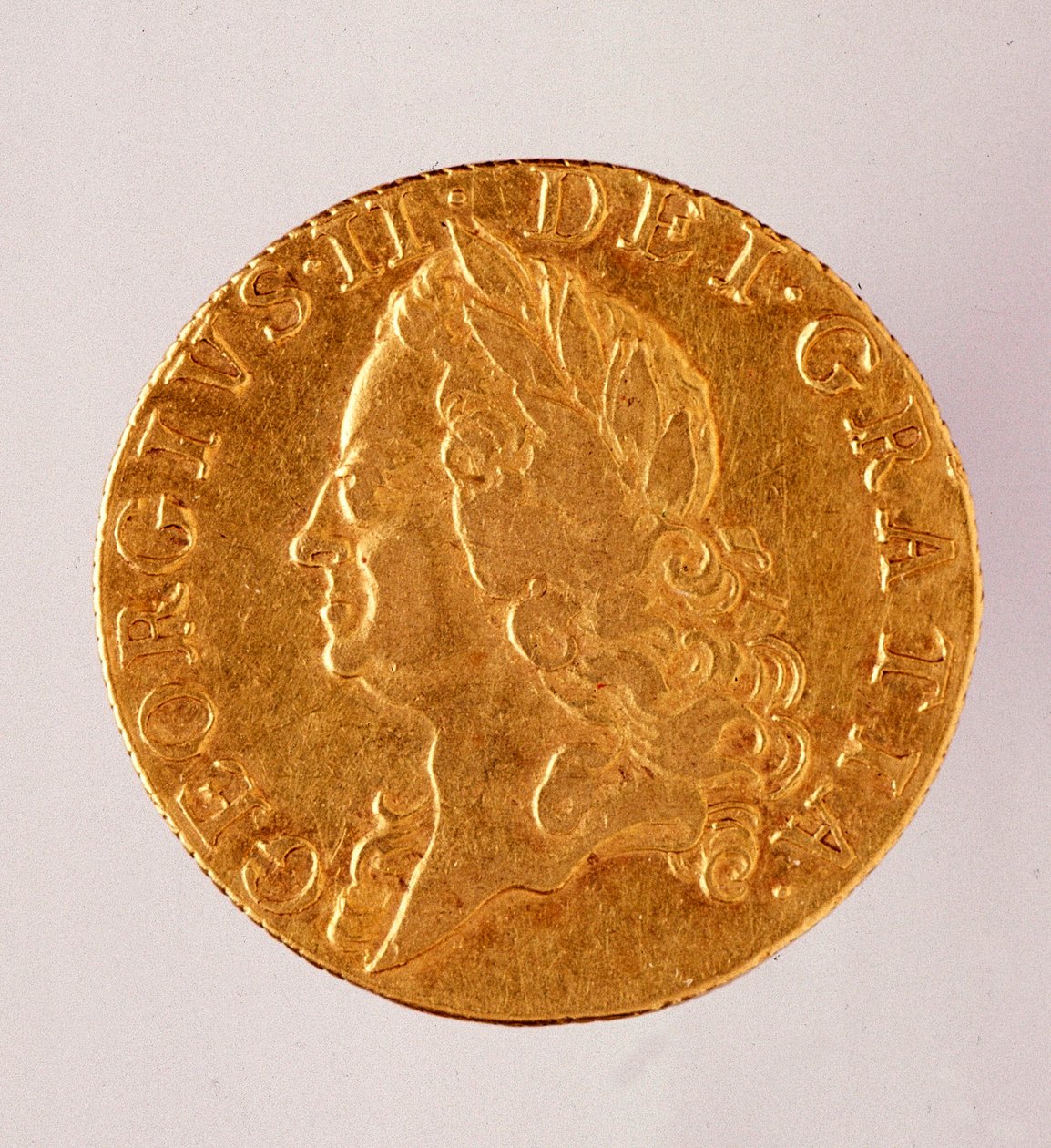 Guinea d