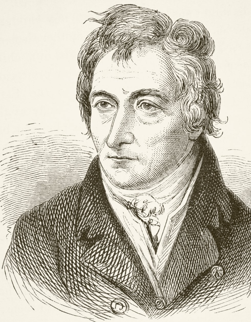 Henry Grattan, da 