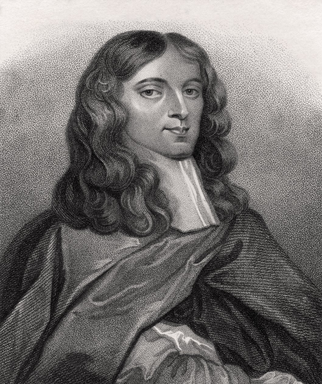 Henry Hyde, inciso da Bocquet, illustrazione da 