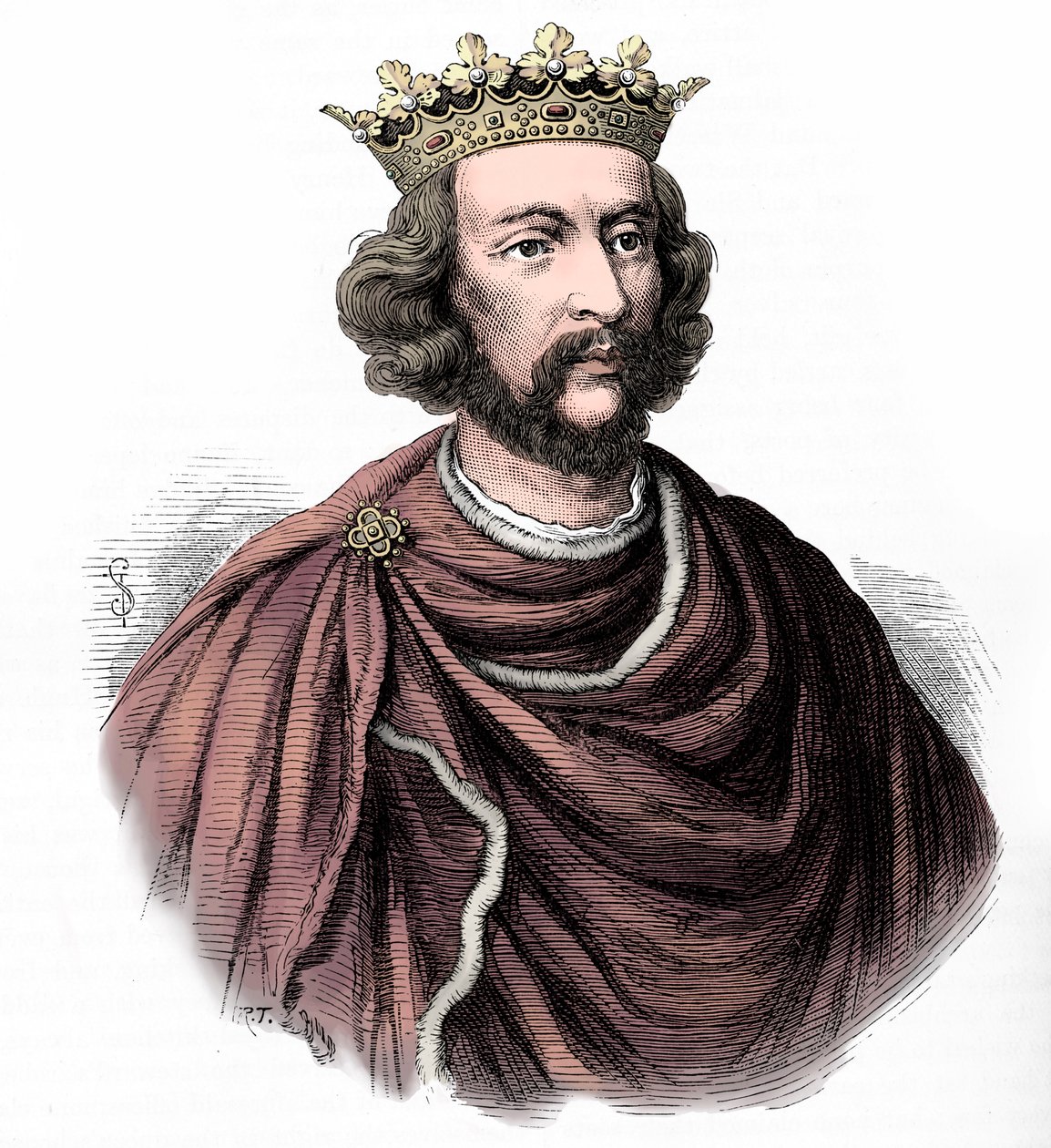Enrico III d