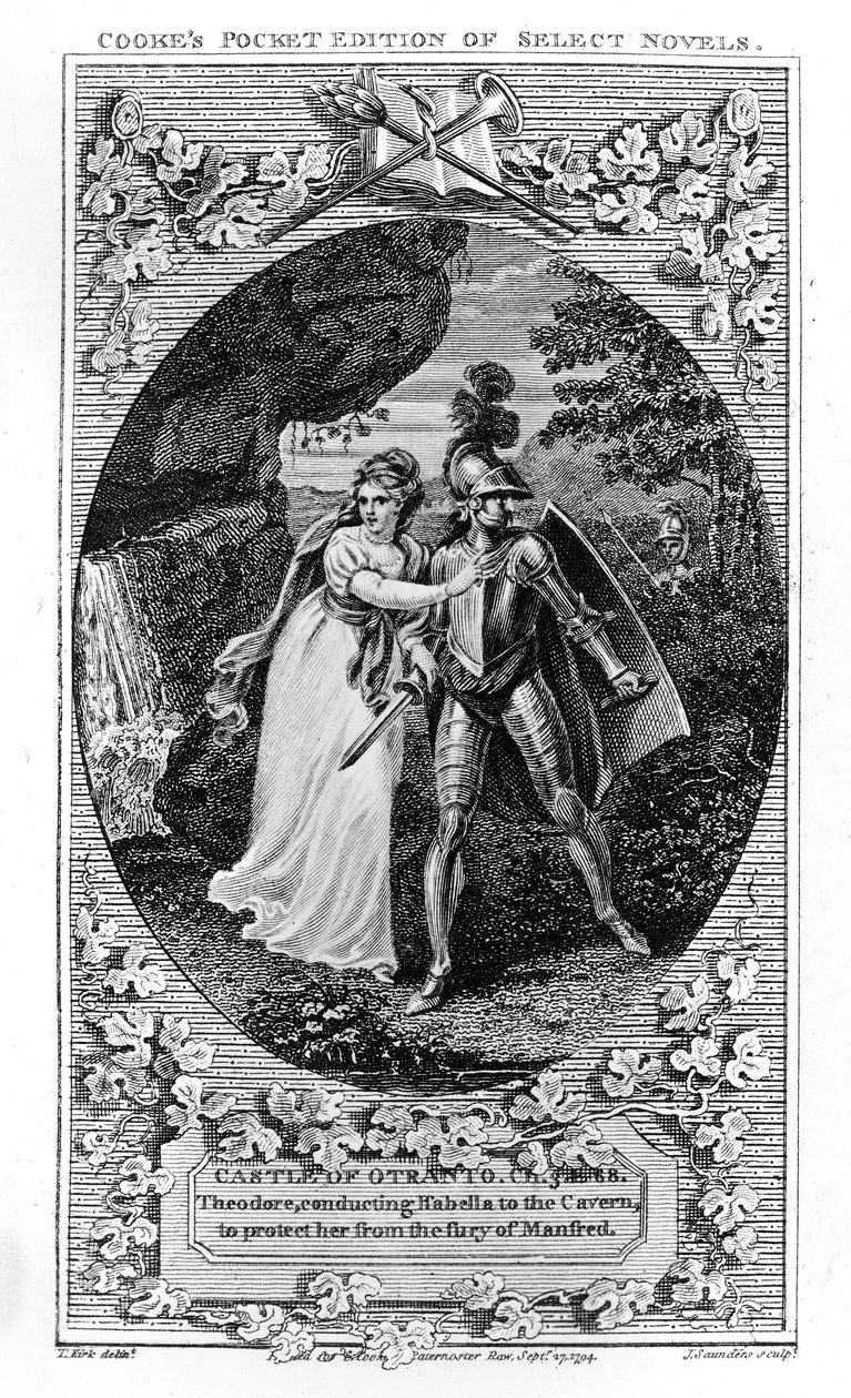 Illustrazione da 