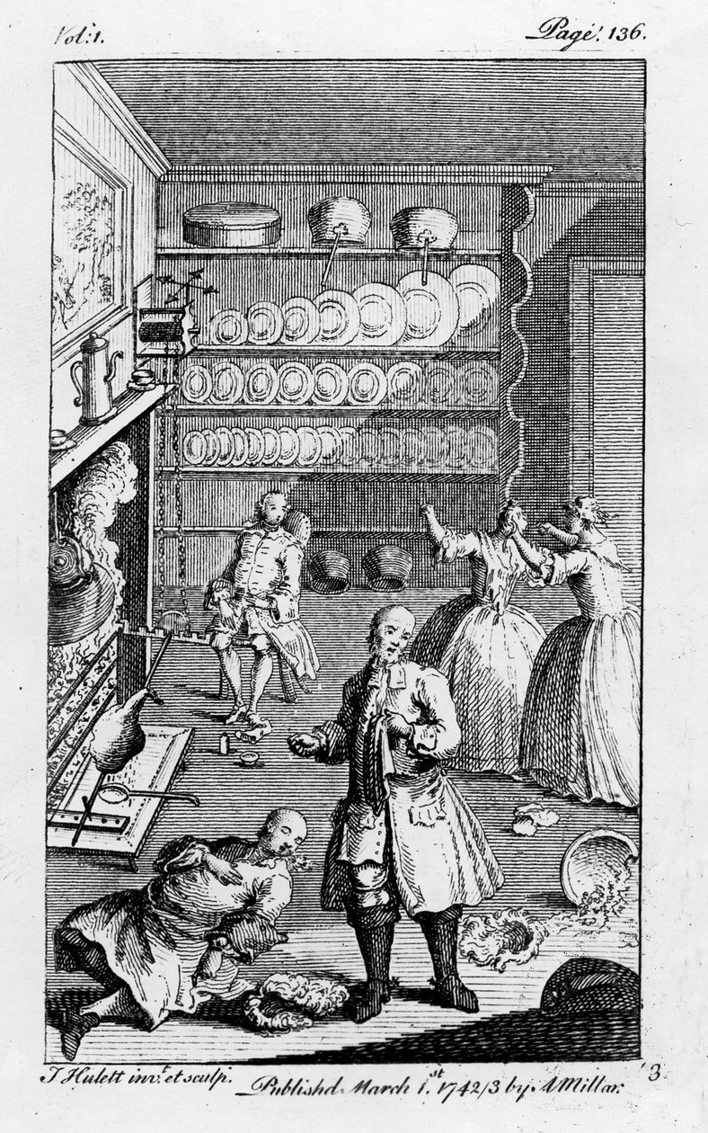 Illustrazione da 