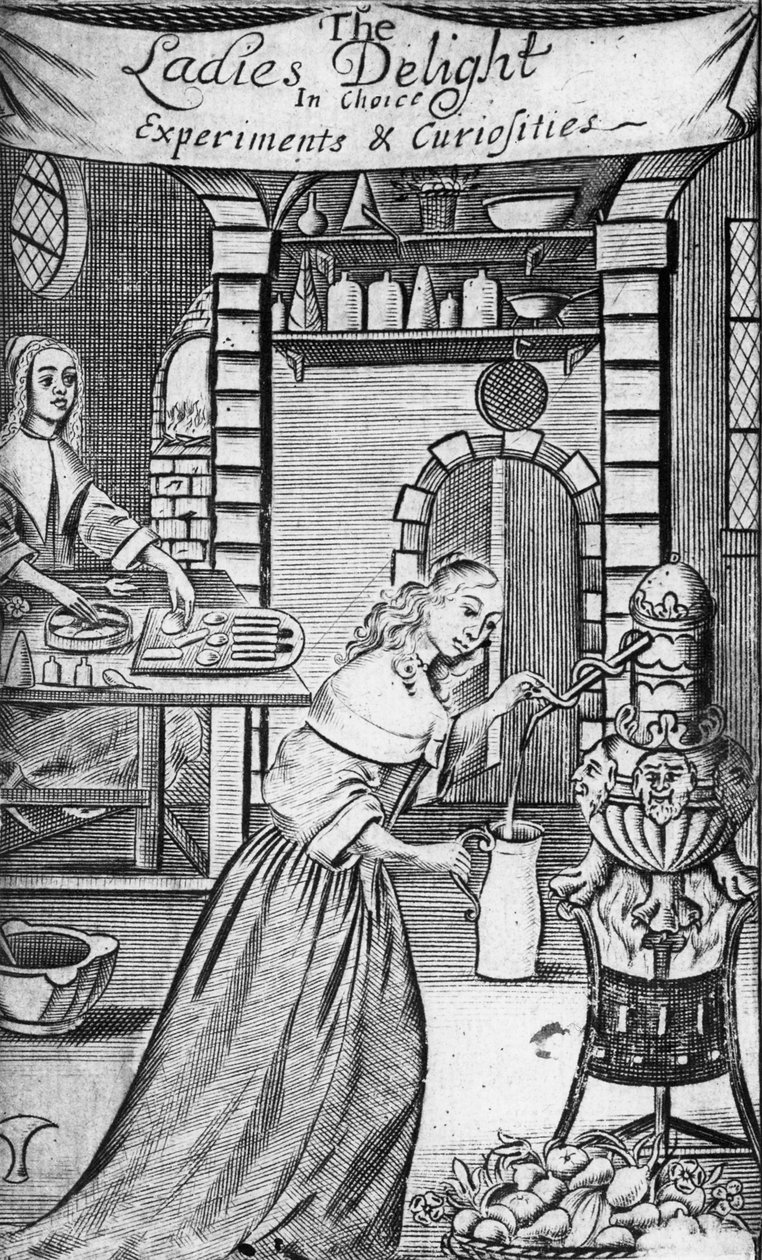 Illustrazione da 