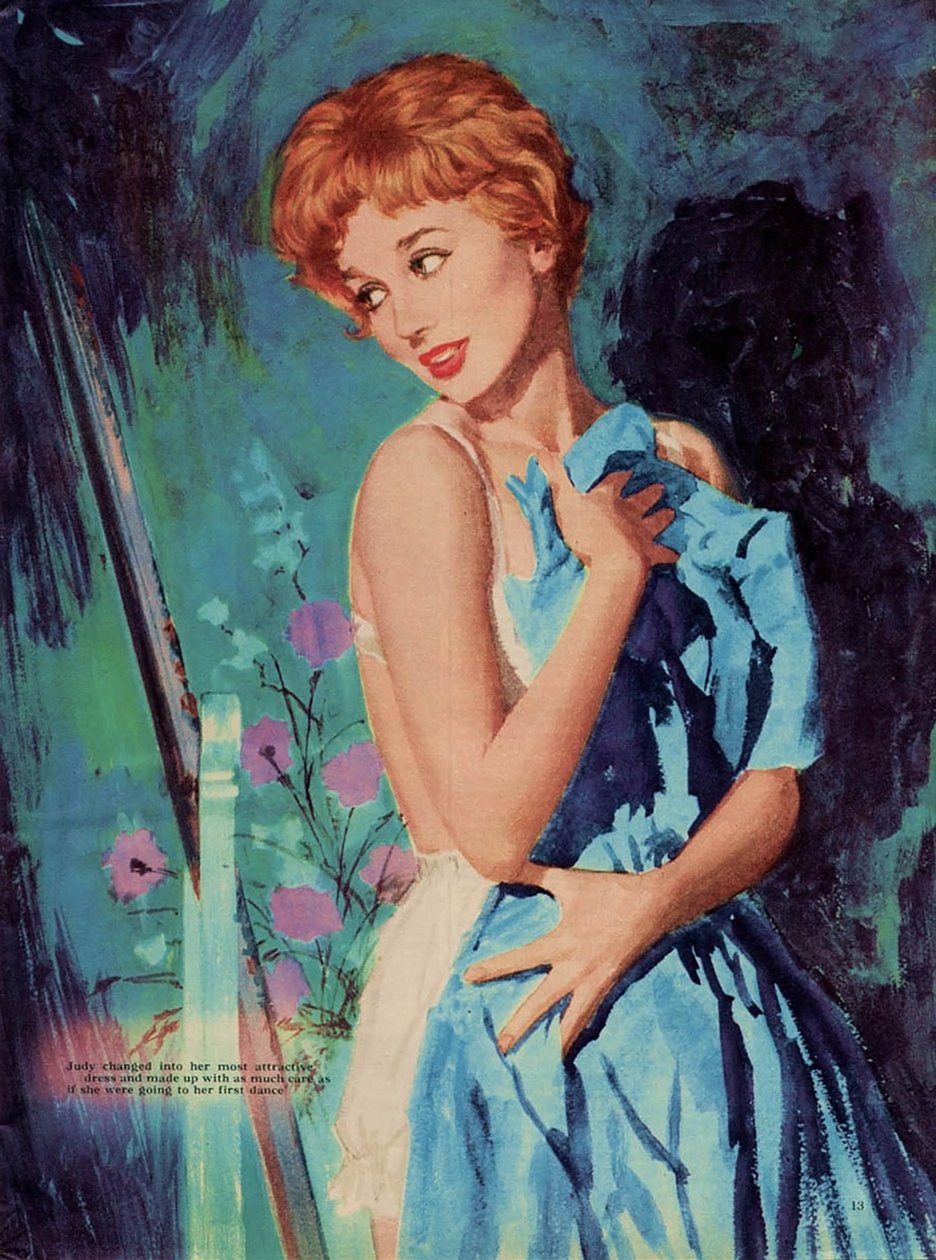 Illustrazione da 