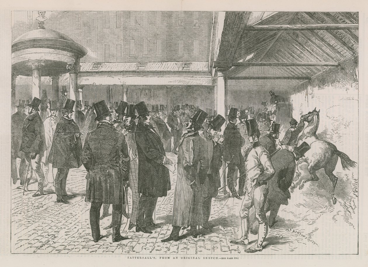 Interno della casa d
