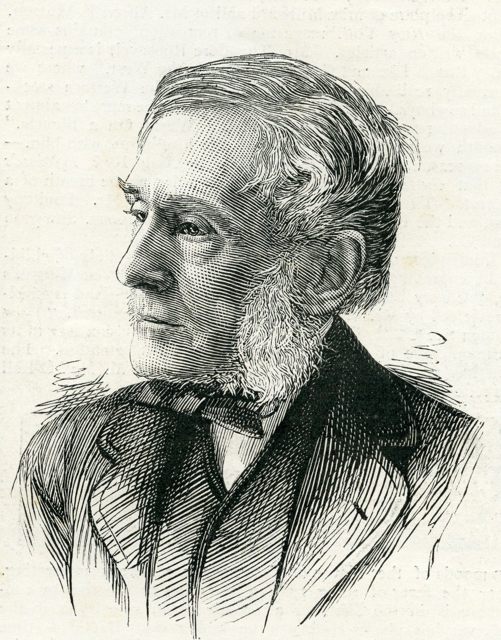 James Poole da English School