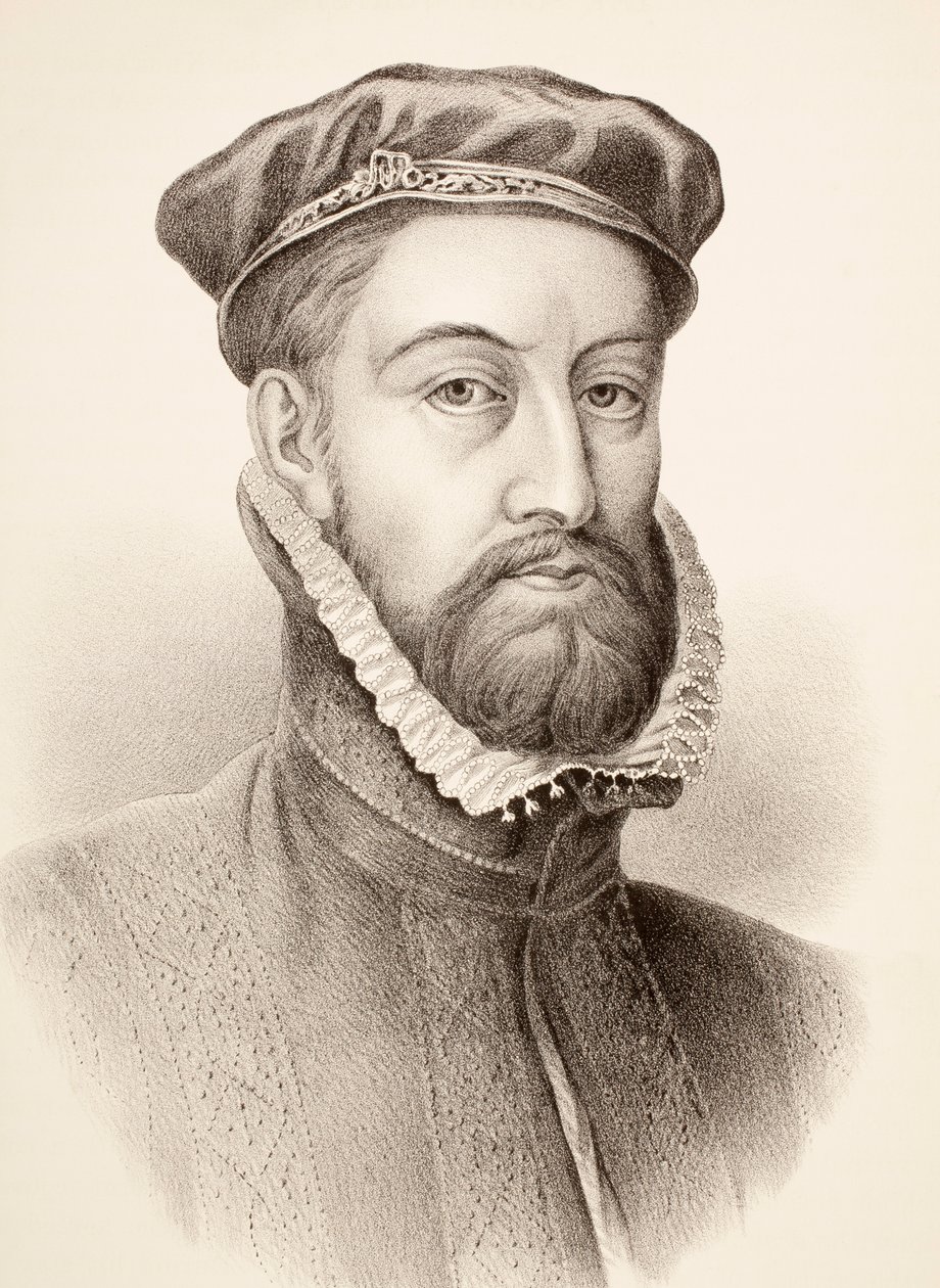 James Stewart, da 