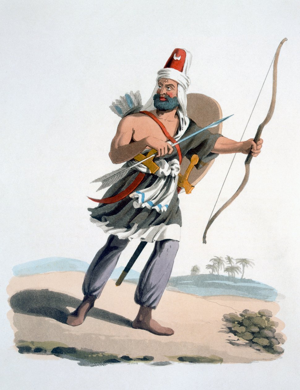 Giannizzero d