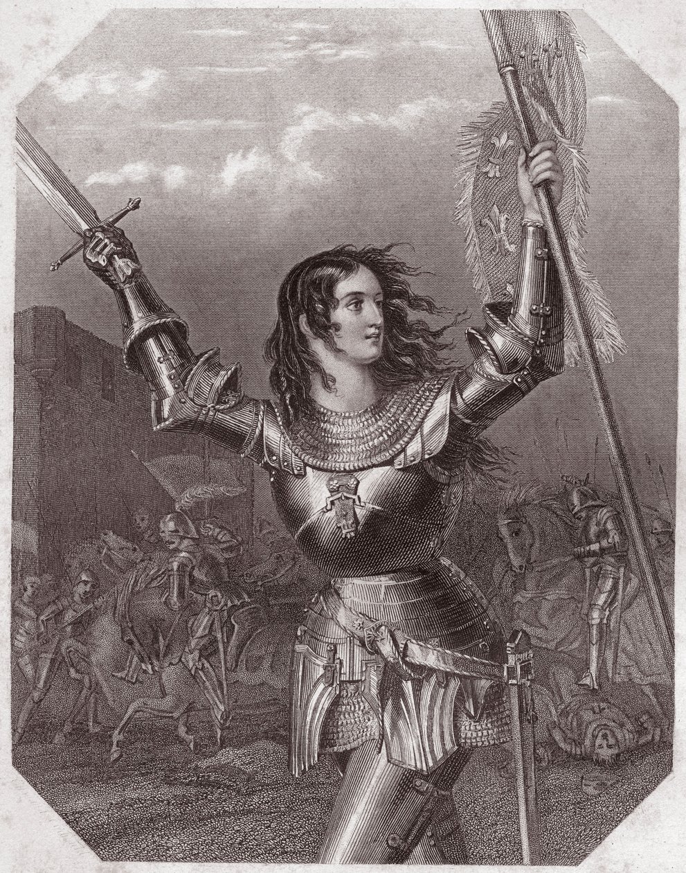 Giovanna d