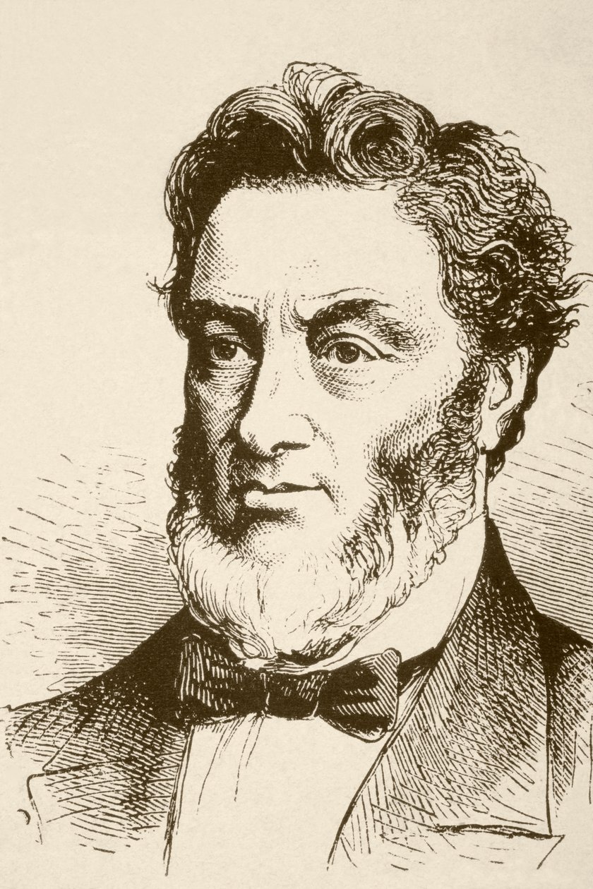 Jules Favre da English School