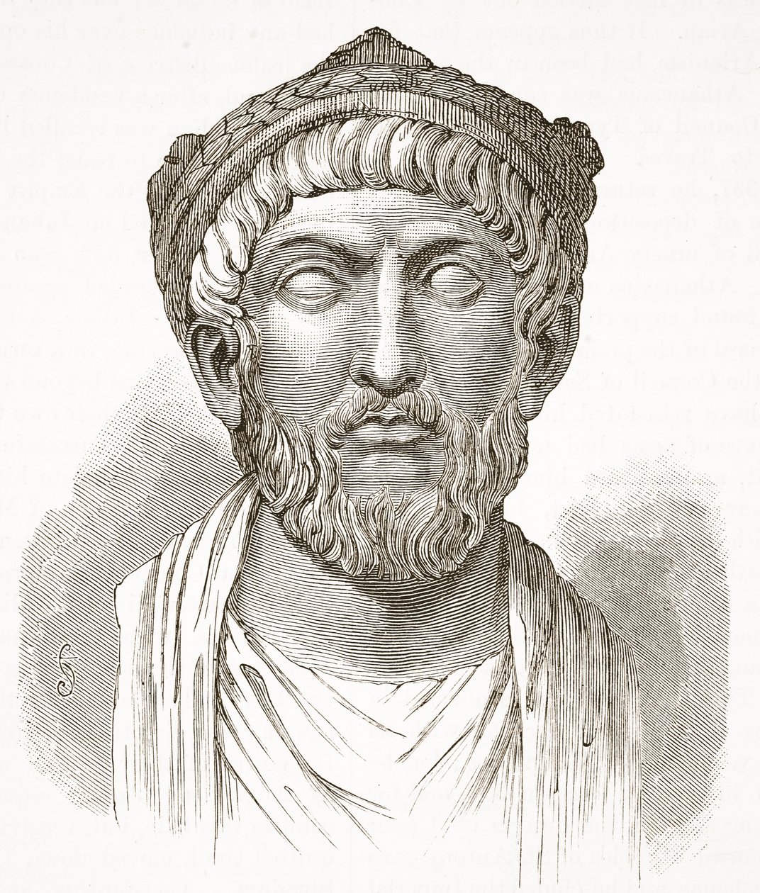 Giuliano l