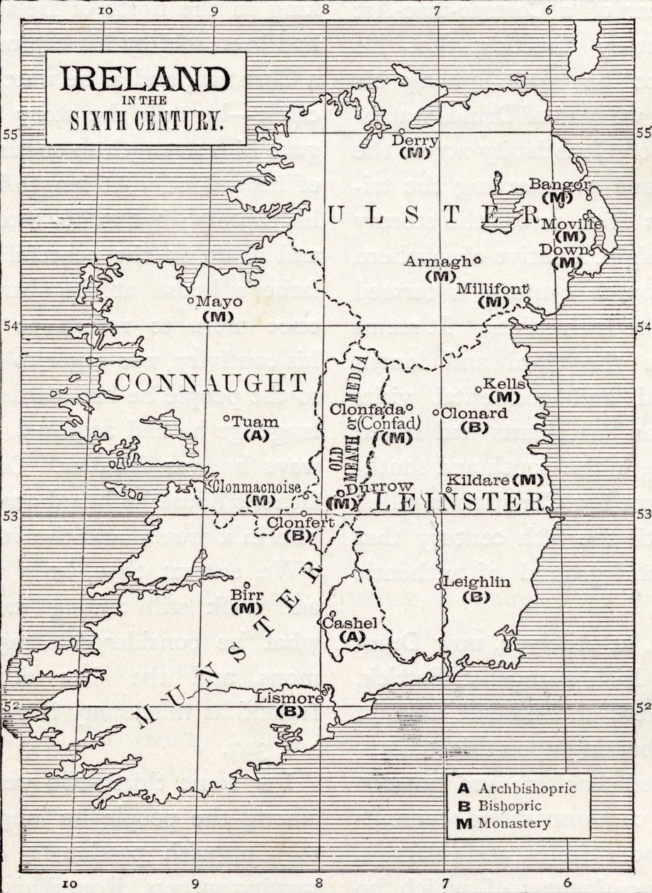 Mappa dell