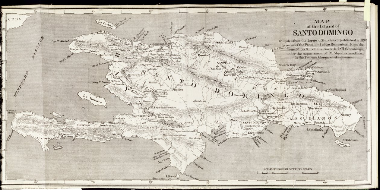 Mappa dell
