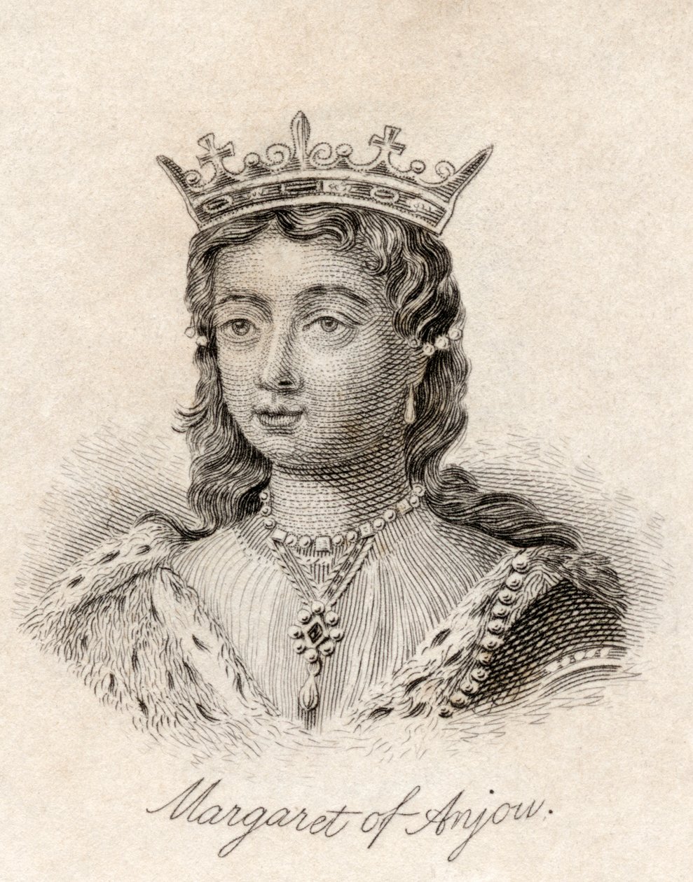 Margherita d