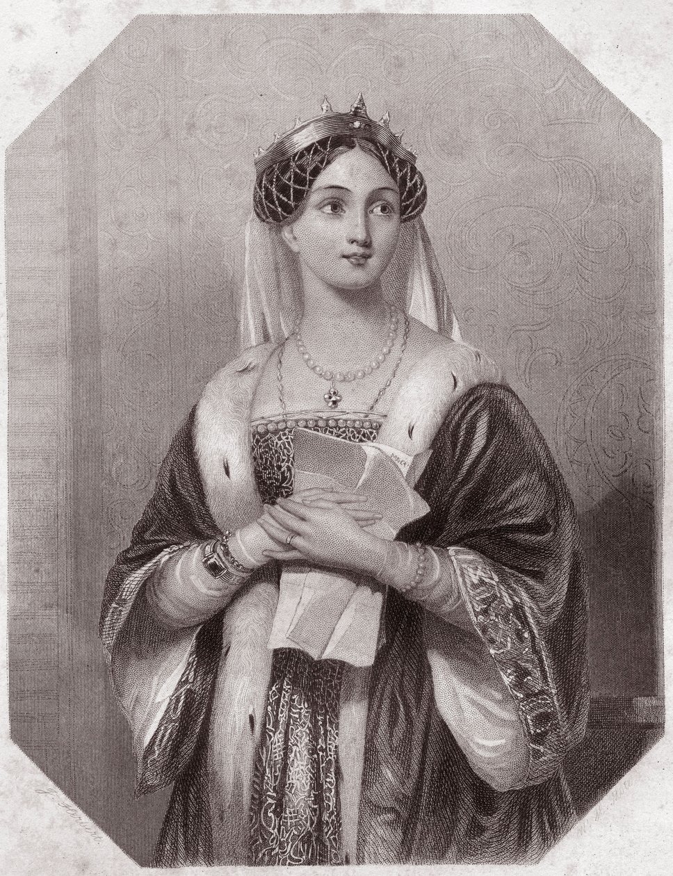 Margherita d