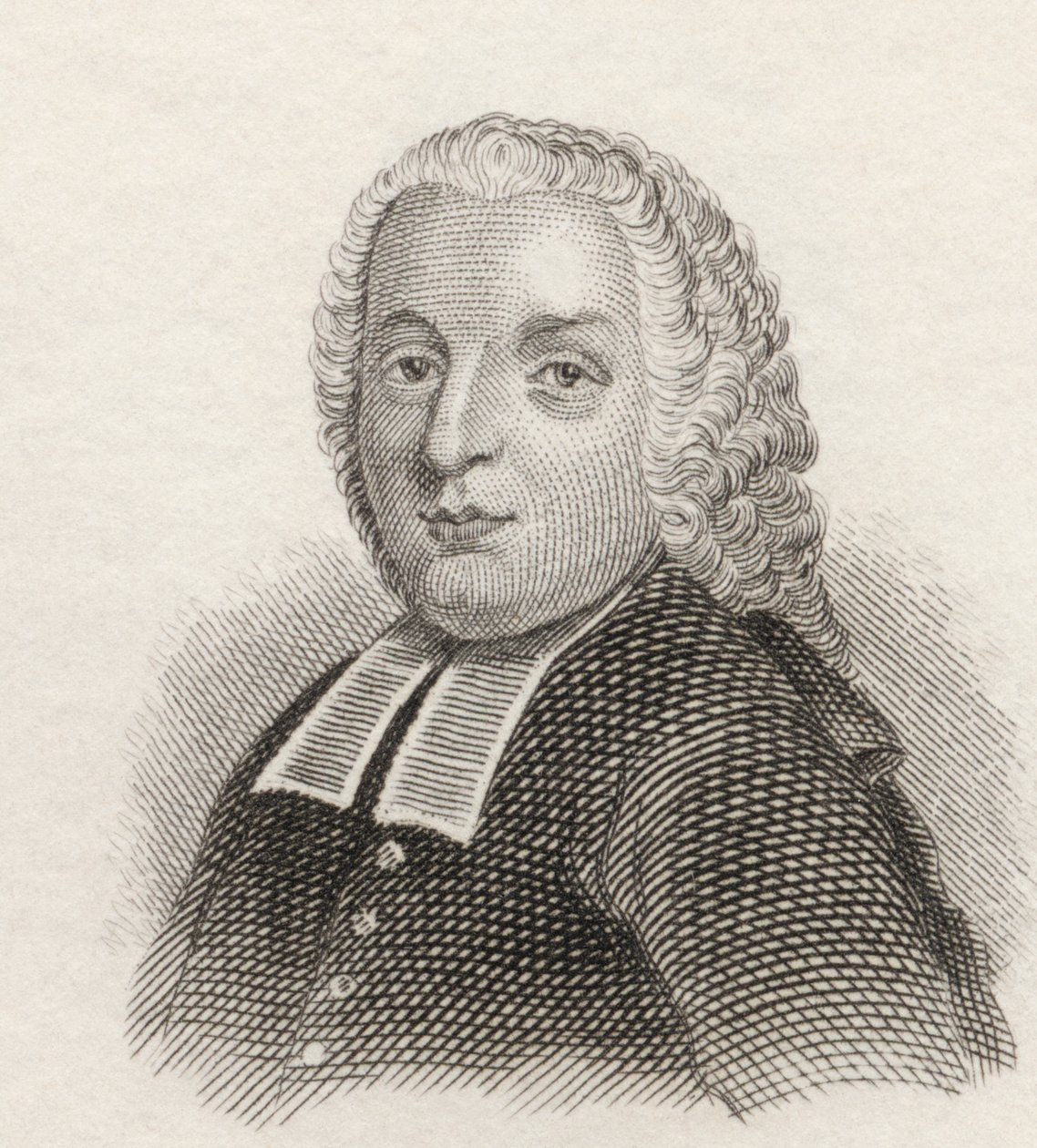 Metastasio, da 