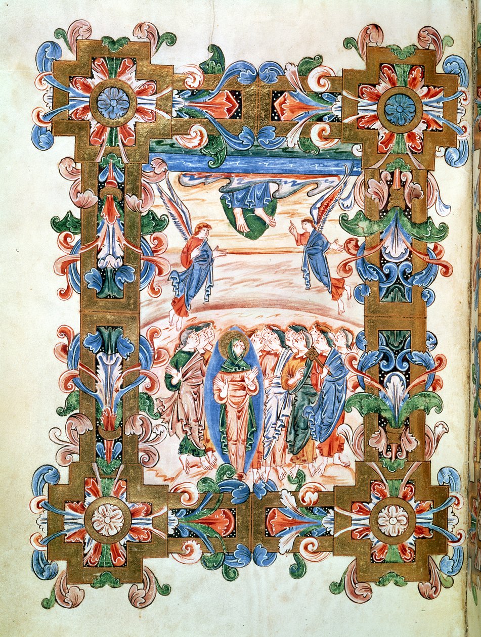 Ms 274 (Y-6) fol.81v L