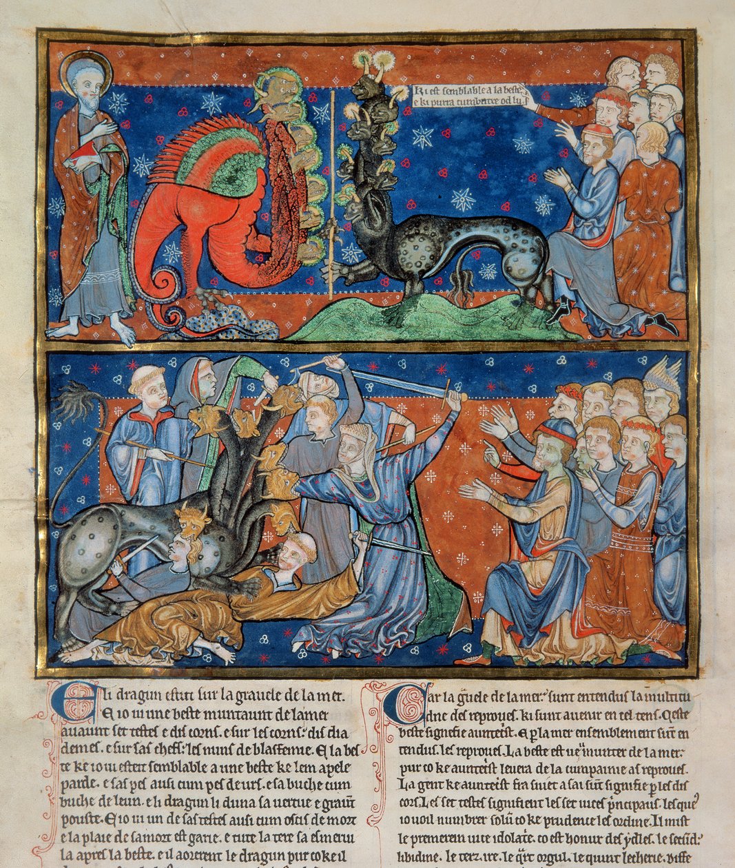 Ms R.16.2 f.14b L