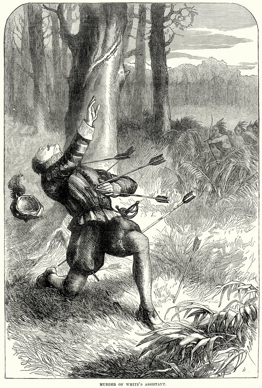Assassinio dell