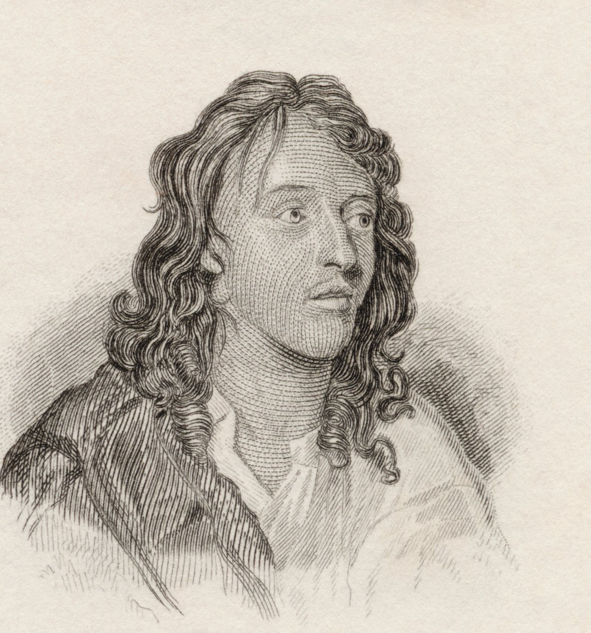 Nathaniel Lee, da 