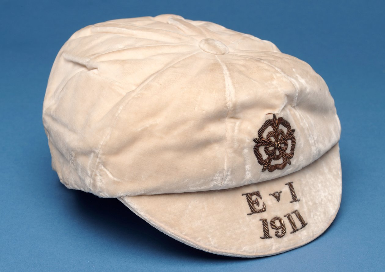 Cappello ufficiale dell
