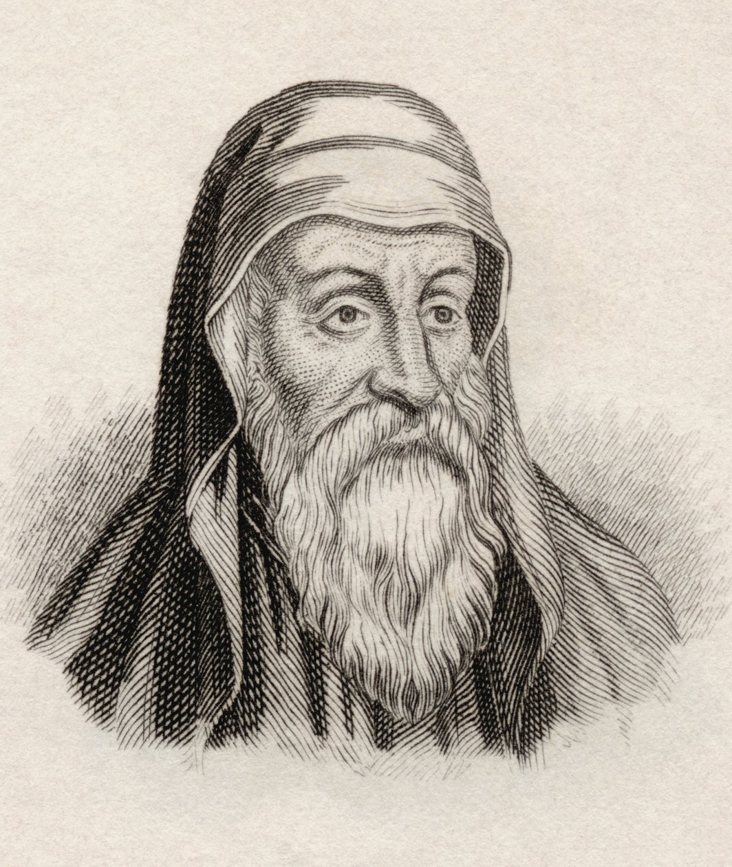 Origene, o Origene Adamantio, da 