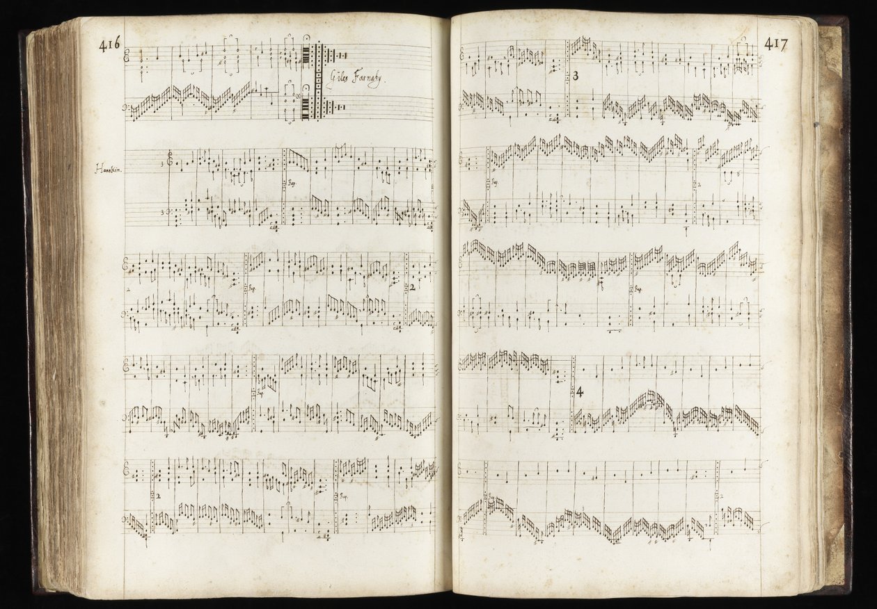 Pagine 416-417 