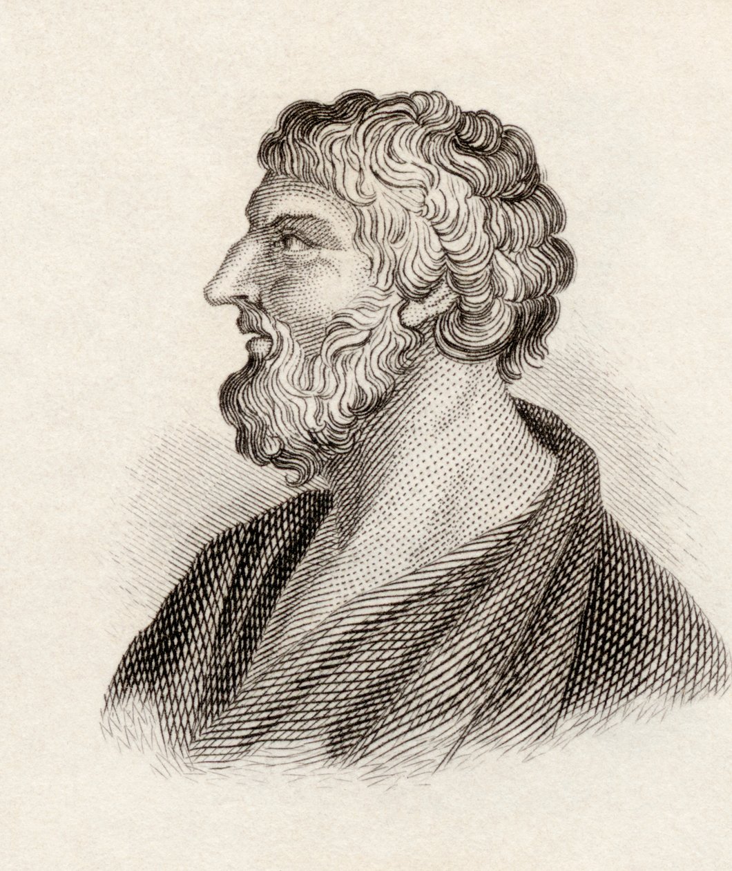 Pittaco di Mitilene, da 