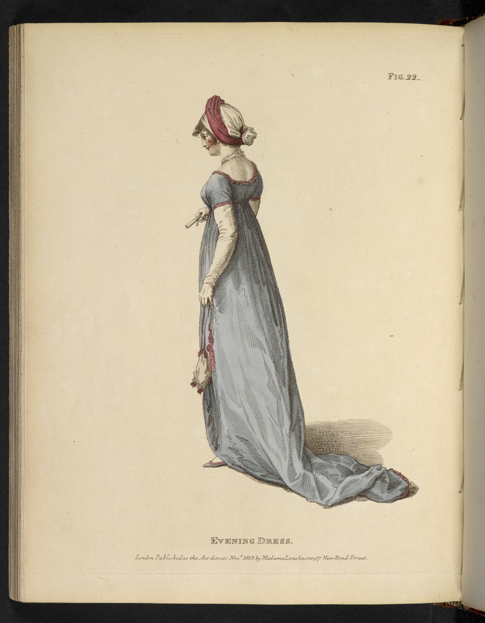 Tavola da 