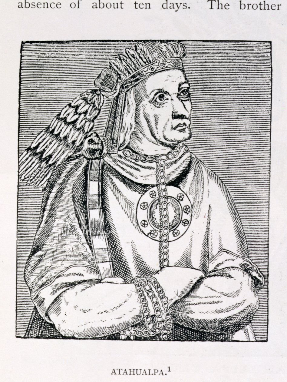 Ritratto dell