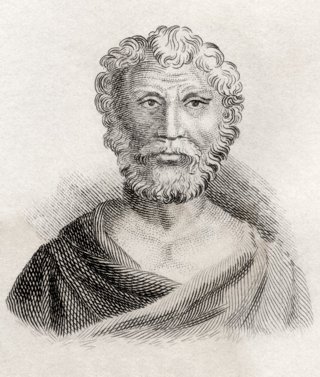 Quinto Giunio Rustico, da 
