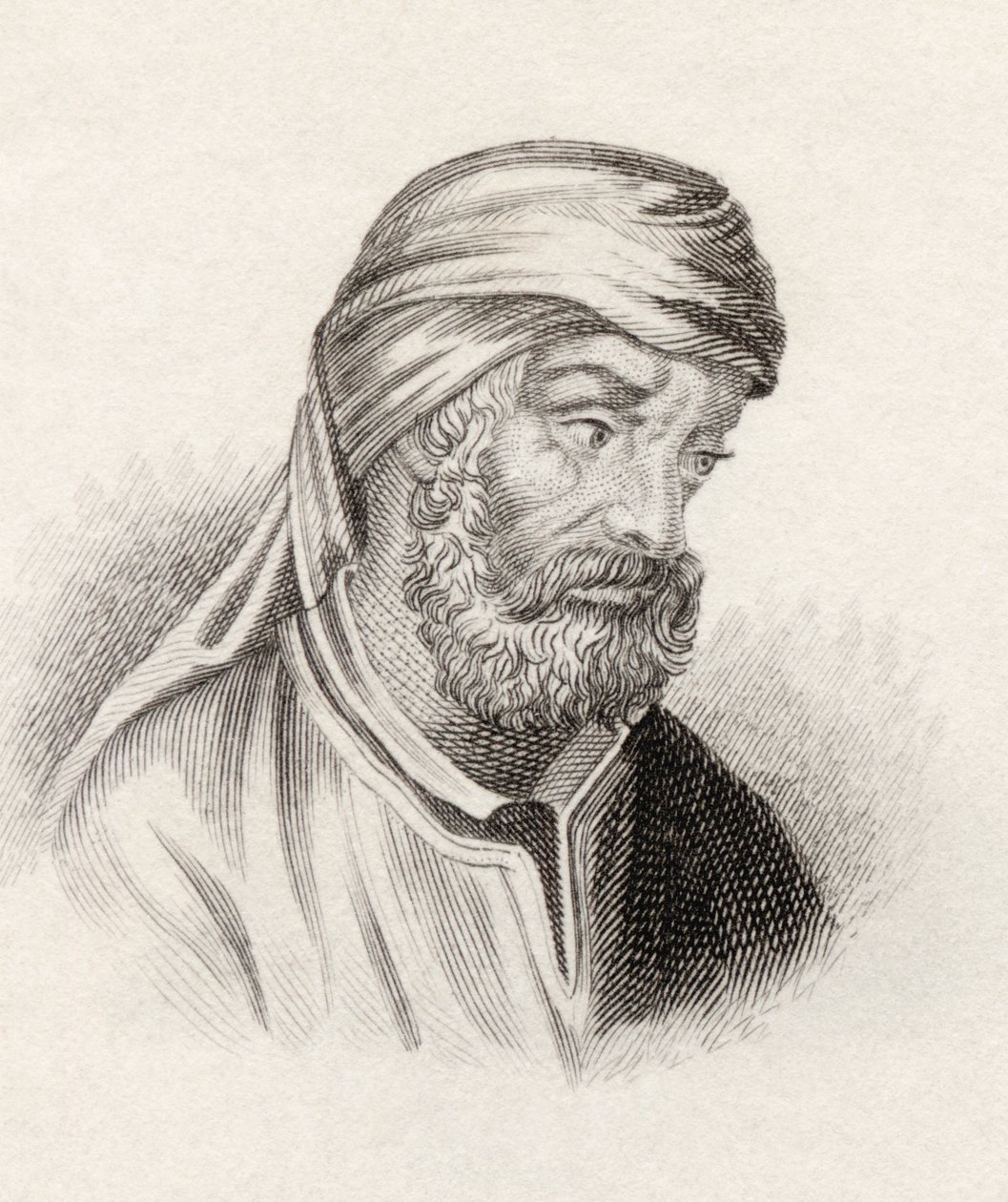 Quinto Tertulliano, da 