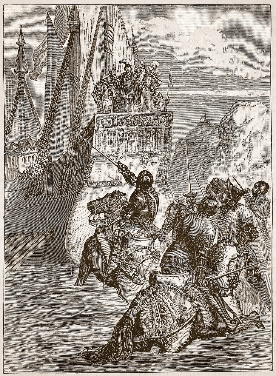 Accoglienza dell
