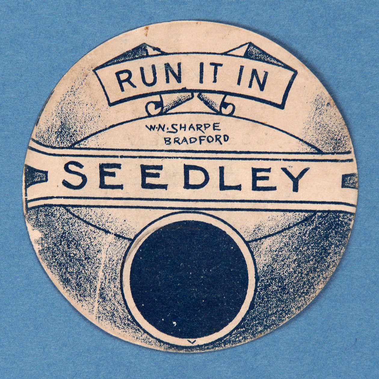Solco in Seedley da English School