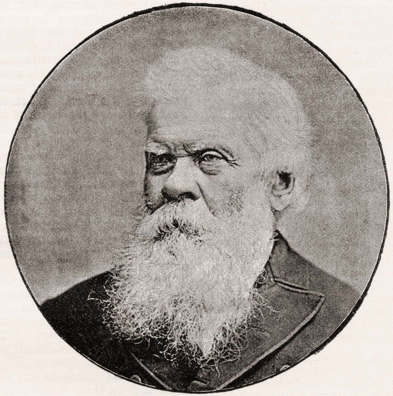 Sir Henry Parkes da English School