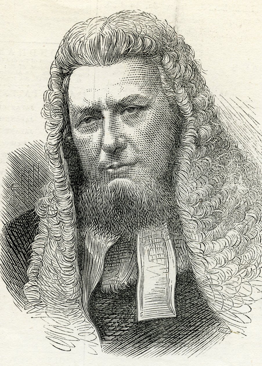 Sir Richard Paul Amphlett da English School