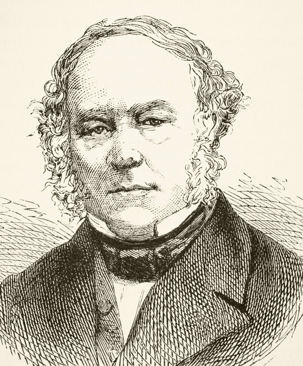 Sir Rowland Hill da English School
