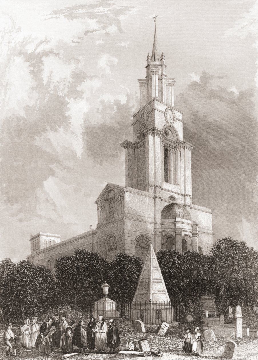 Chiesa di Sant
