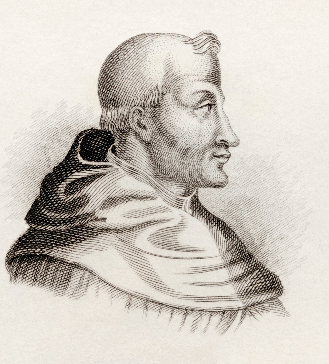 San Tommaso d