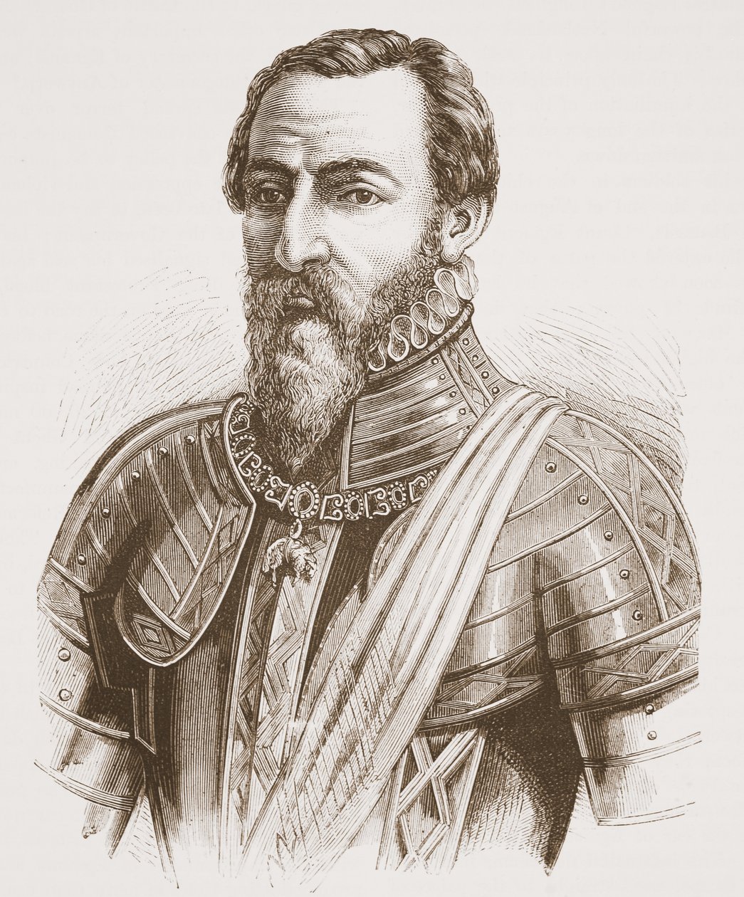 Il duca d