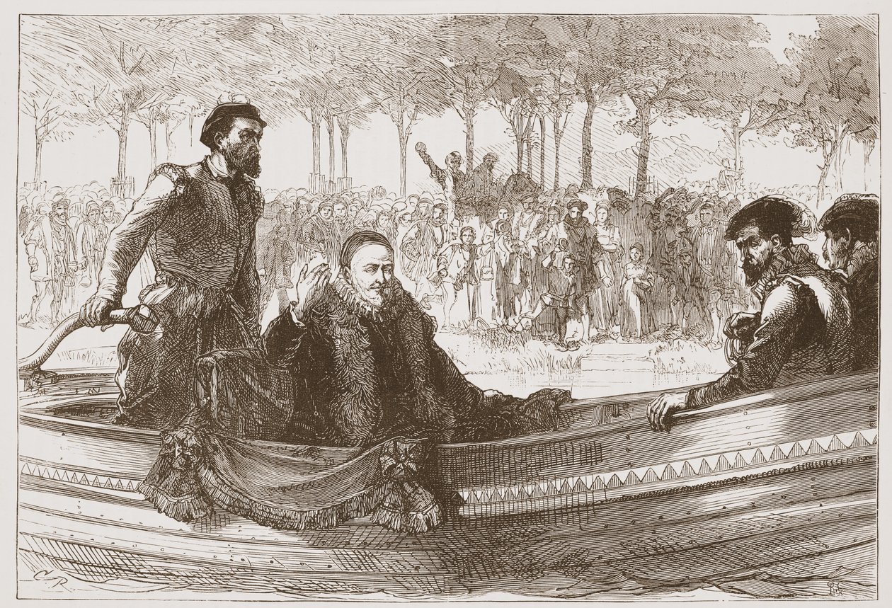 Il Principe d