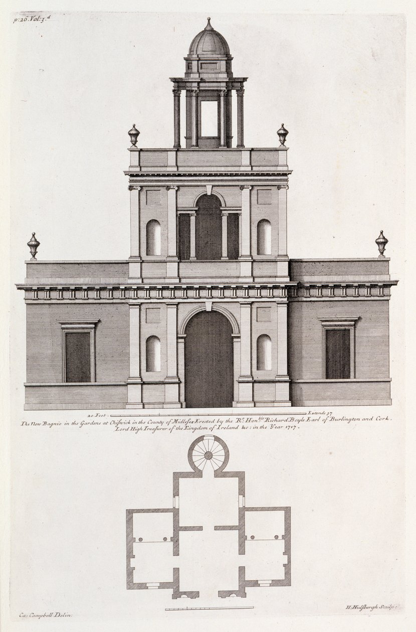 Il nuovo 