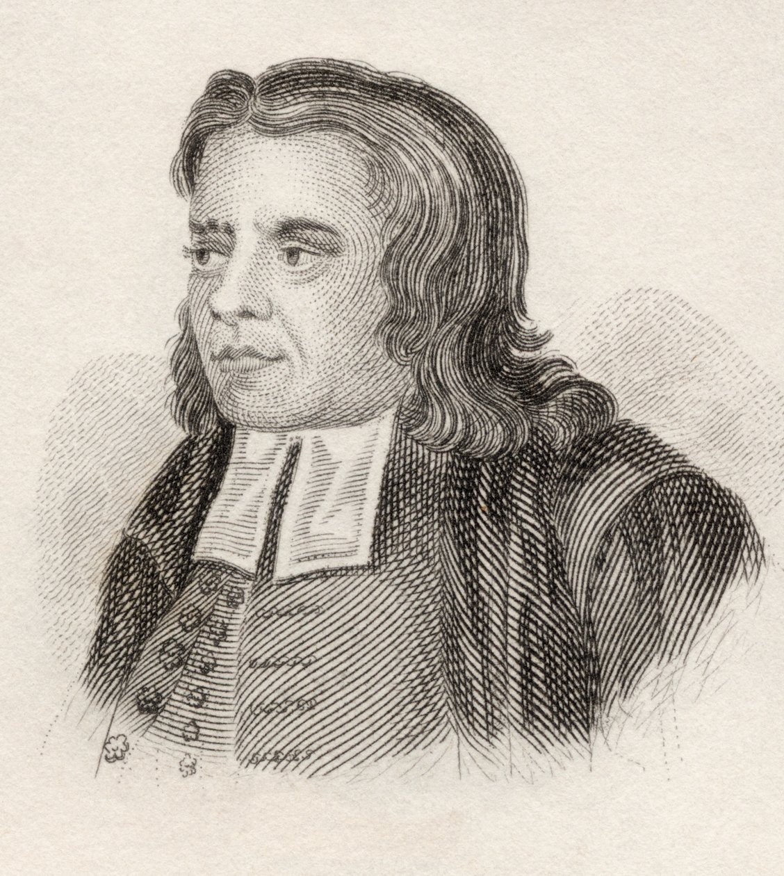 Thomas Hearne, da 